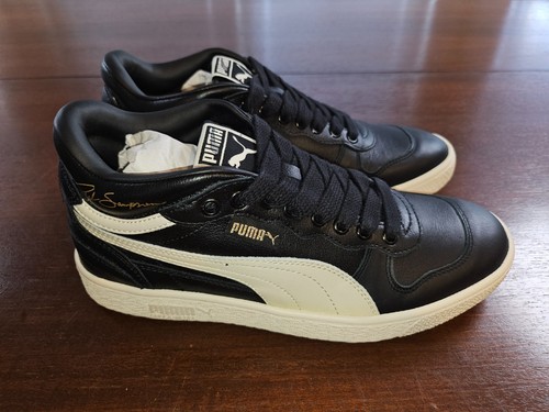 Puma uomo ralph sampson - sampson, demi