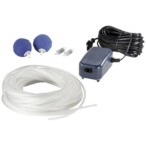Fiap 2950 ossigenatore per - ,