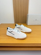 Sneakers brunello cucinelli - sneakers,