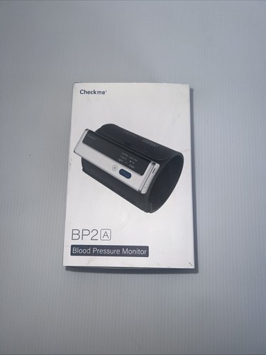 Checkme bp2 bluetooth - checkme,