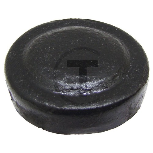 Tappo granito porsche diesel - porsche,