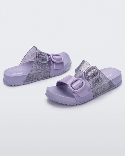 Mini sandali melissa - melissa, comodi