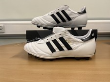 Scarpe calcio adidas - da,