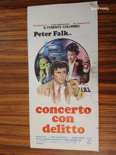 Locandina concerto con - concerto,