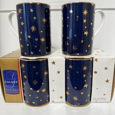 Sakura Galaxy Celestial NUOVO