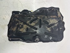 Coppa dell'olio per Ford