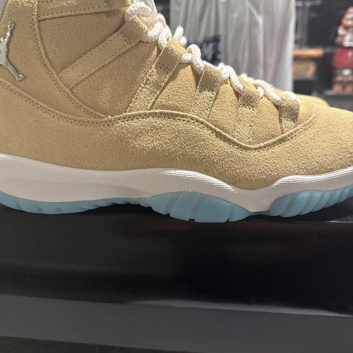 Jordan town taglia 9 5 - h-town, 9,5