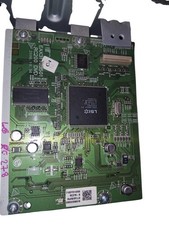 Scheda Logica EAX31703501 LG