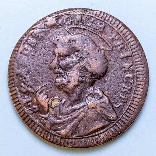 Paolo sampietrino 1 - paolo, 2