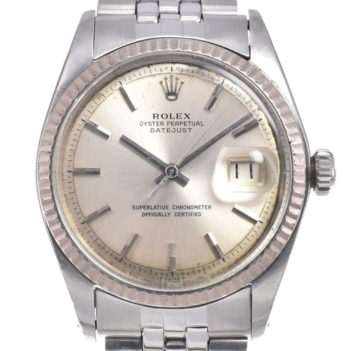 Orologio uomo automatico - automatico, rolex