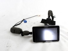 1S0035936A DISPLAY SISTEMA DI