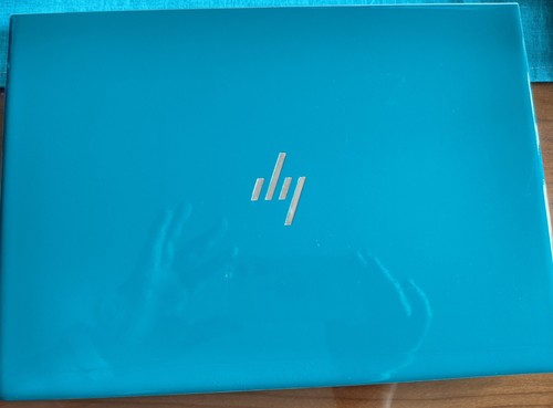 Elitebook 840 14 - hp,