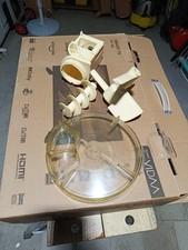 Set Ricambi X Simac Pastamatic