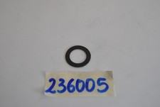 Starter motor washer starter