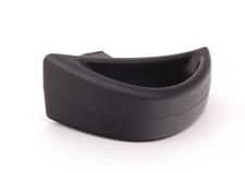 VW Maggiolino Cabrio Maniglia