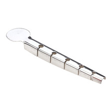 Accessorio da Pesca Gancio di