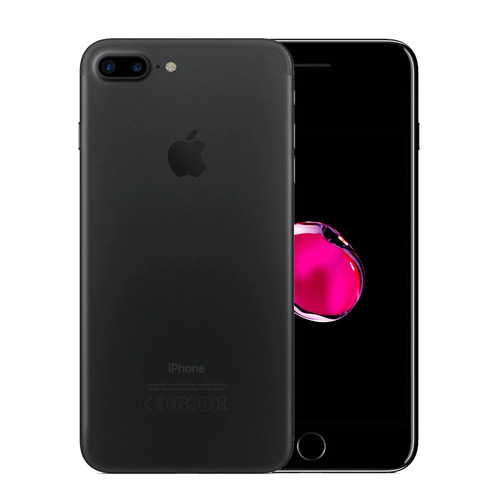 Apple iphone - 7, |