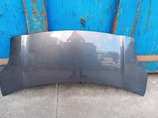 COFANO ANTERIORE PER TOYOTA Yaris Serie 533010D080 1KR FE (08>11)