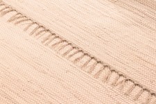 CM 180x120 Kilim Abano