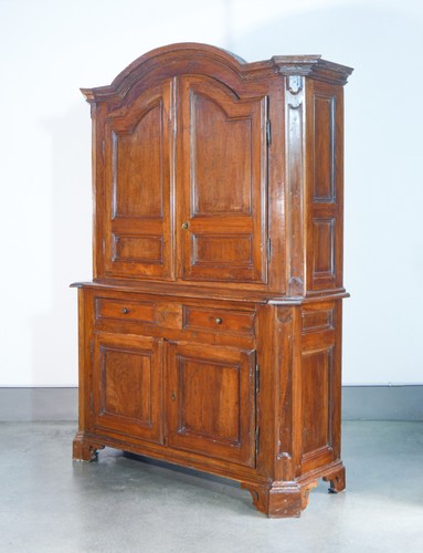 Antica credenza - antica,