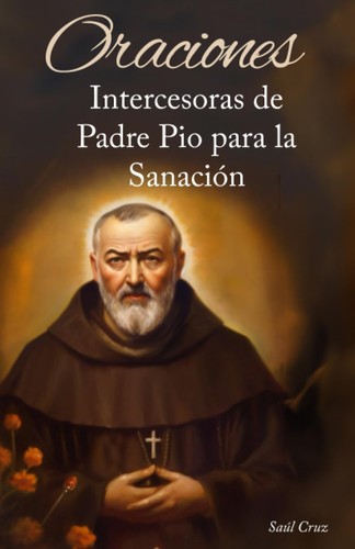 Las oraciones intercesoras - las, de