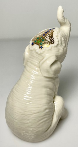 Lenox china jewels - china,