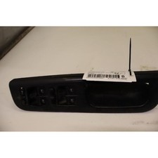 PULSANTI ALZACRISTALLO ANT. SX PER VOLKSWAGEN GOLF 4A SERIE (98-03) 1.9 TDI 1998