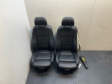 Sedile guida BMW 3 E92 E93