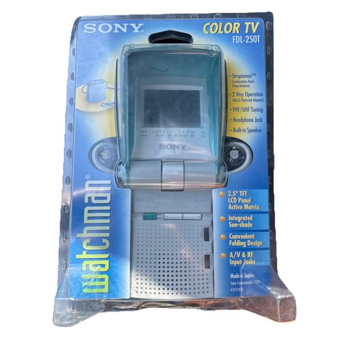 Raro lcd portatile a - lcd,