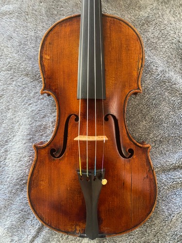 Labeled vincenzo postiglione - labeled,