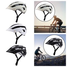 Cappello di moda per casco per