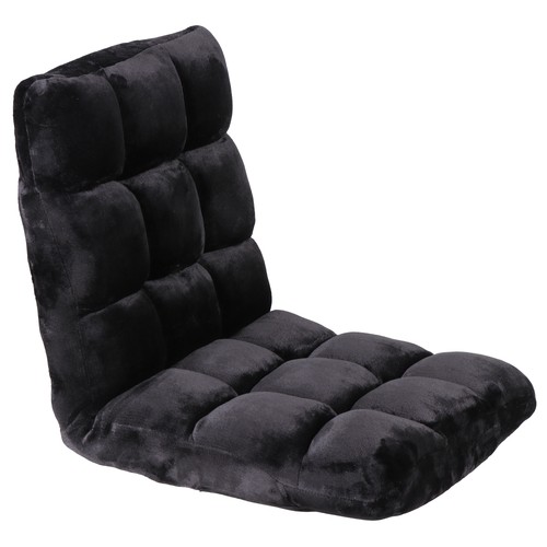 Sedia gaming pavimento - gaming,