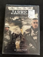 Jarhead DVD 2005 Widescreen