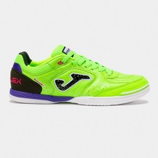 Scarpe calcetto joma top flex - scarpe,