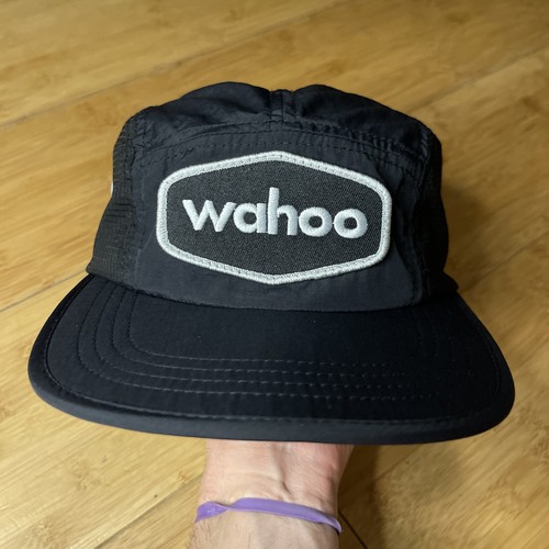 Richardson outdoor wahoo - outdoor,