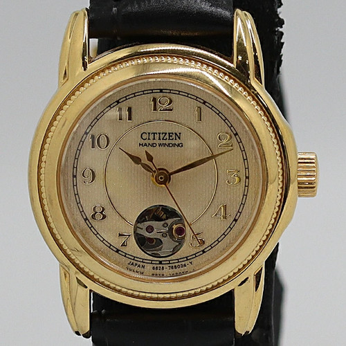 Orologio donna citizen - donna,