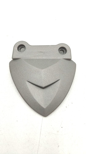 Carénage latéral gilera - latéral,