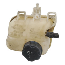 Vaschetta Acqua Radiatore MINI