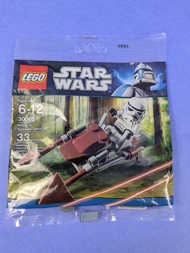Lego star wars imperial - lego,