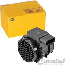 HELLA MISURATORE MASSA ARIA