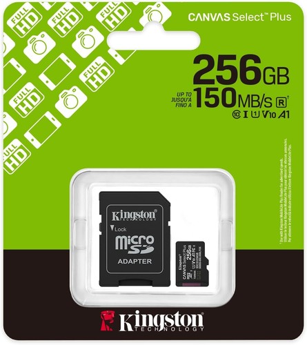 Scheda memoria micro sd - memoria,