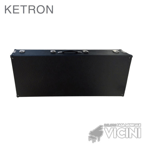 Ketron valigia audya5 audya8 - valigia,