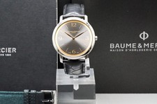 *Near MINT / BOX & PAPERS*