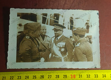 Foto Inedita B. Mussolini