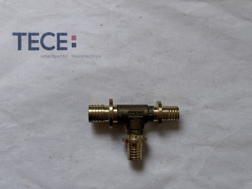 Teceflex 710602 pezzo t - 1x,