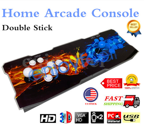 26800 player box 3d retro - in,