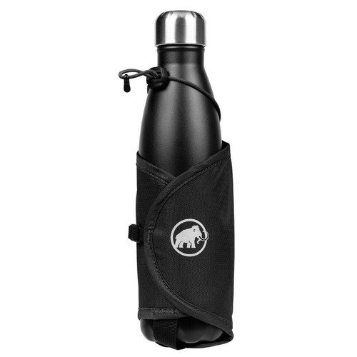 Mammut portabottiglie - mammut,