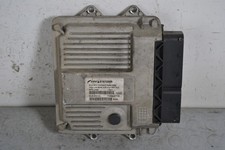 52172 Centralina ECU Lancia