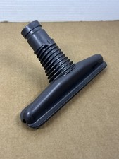 Dyson V6 strumento materasso