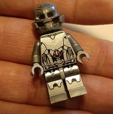 LEGO Super Heroes Marvel